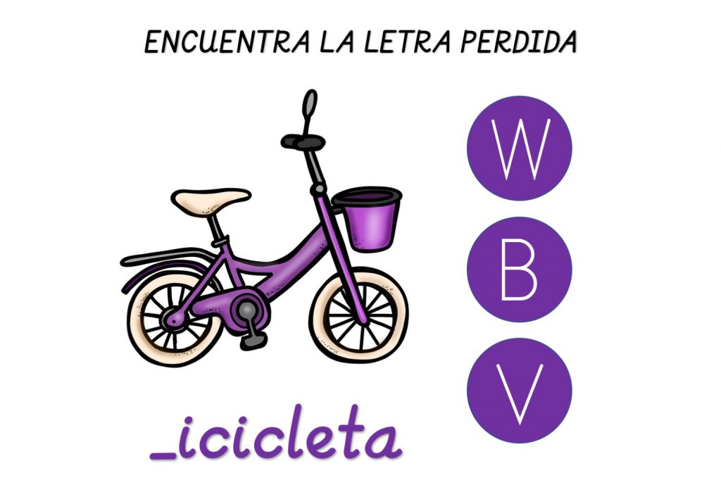 La lectoescritura es una habilidad fundamental que permite a las personas comunicarse y comprender el mundo que les rodea. Para desarrollar esta habilidad de manera efectiva, es crucial abordar diferentes […]