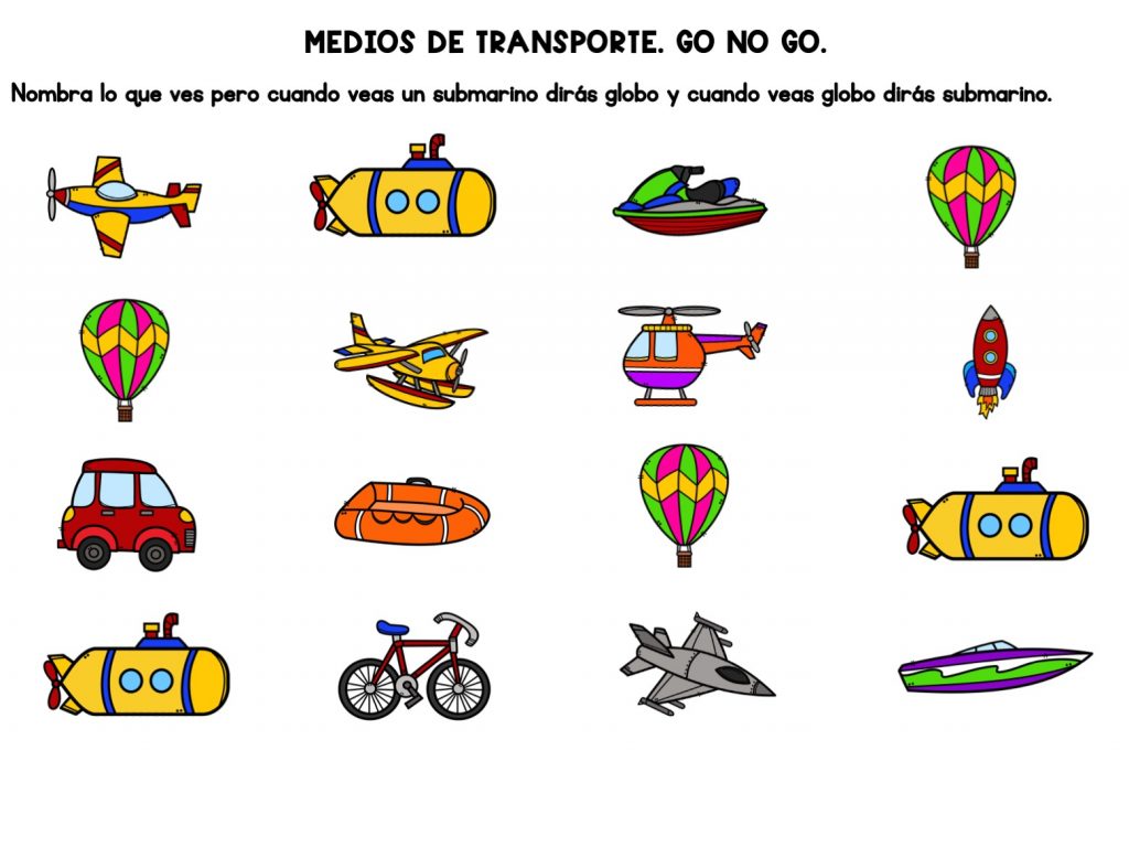 En el blog Orientación Andújar, nos preocupamos por brindar recursos educativos que promuevan el desarrollo de habilidades y competencias en los alumnos. En esta ocasión, queremos presentarte nuestras fichas de […]