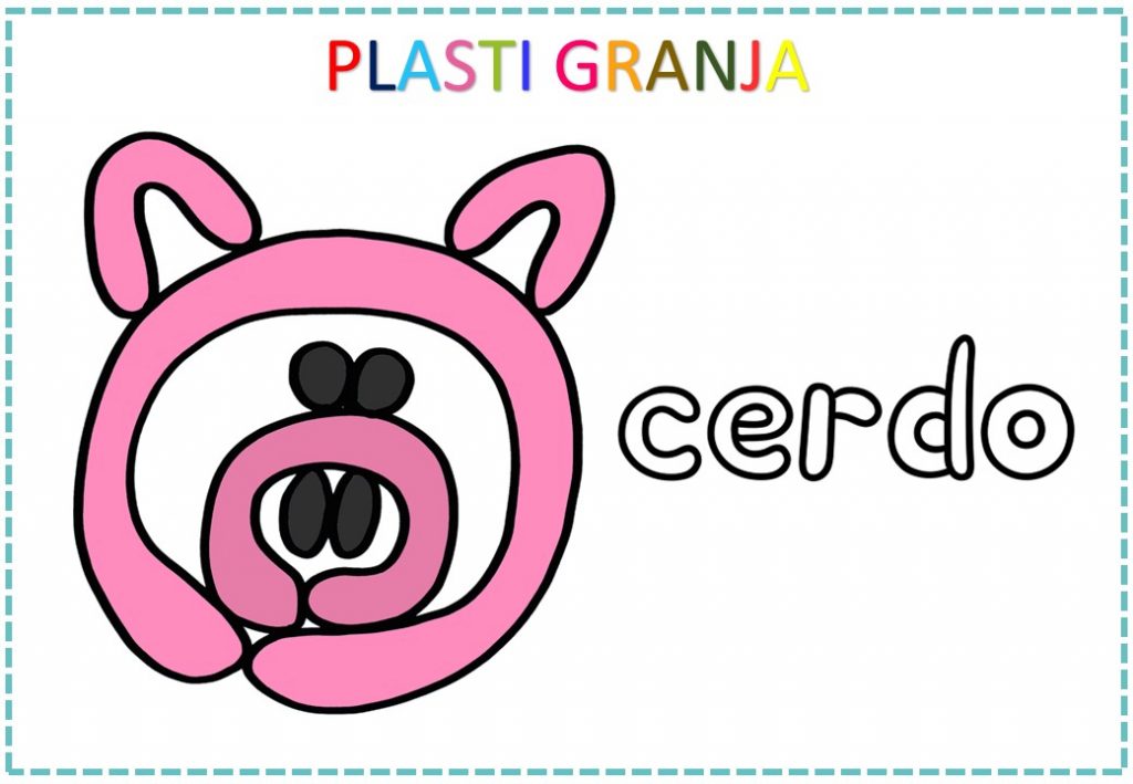 PLASTIGRANJA Hacemos con plasti los animales del granja DESCARGA LAS FICHAS EN PDF PLASTIGRANJA Hacemos con plasti los animales del granja TE PUEDE INTERESAR Super Llavero Modela con plastilina traza, […]