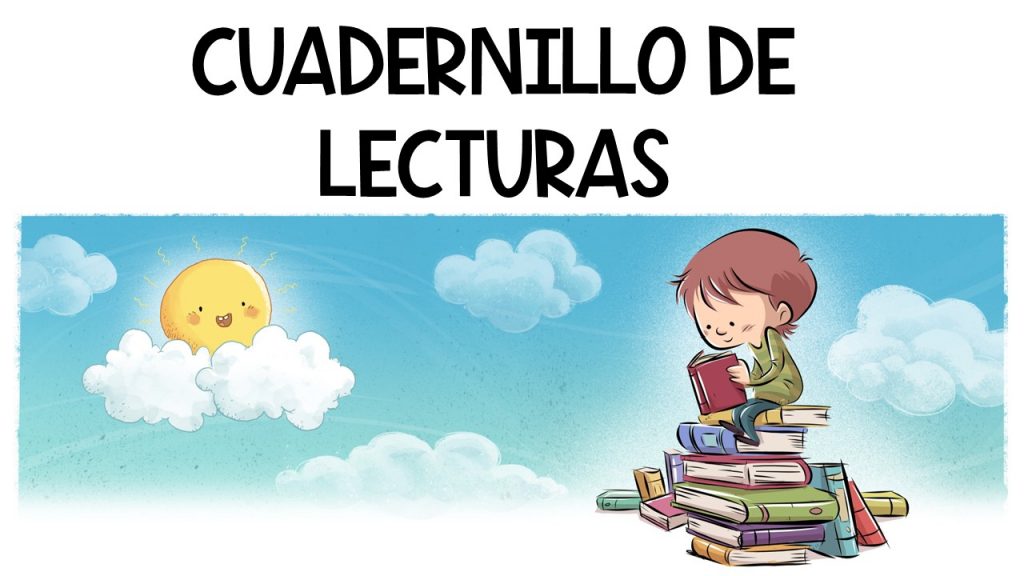El cuadernillo de verano Leo Primero entrega a los estudiantes la posibilidad de fomentar el gusto por la lectura. En este sentido, podrán seguir avanzando en comprensión lectora y escritura […]