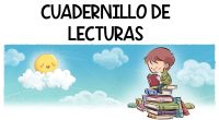 El cuadernillo de verano Leo Primero entrega a los estudiantes la posibilidad de fomentar el gusto por la lectura. En este sentido, podrán seguir avanzando en comprensión lectora y escritura […]