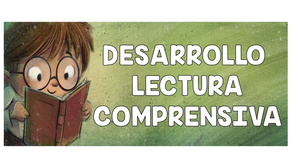 La lectura comprensiva es aquella donde el lector interpreta la totalidad de los contenidos del texto. Donde además adquiere mayor conocimiento y pensamiento propio. La lectura comprensiva tiene por objeto […]