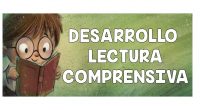 La lectura comprensiva es aquella donde el lector interpreta la totalidad de los contenidos del texto. Donde además adquiere mayor conocimiento y pensamiento propio. La lectura comprensiva tiene por objeto […]