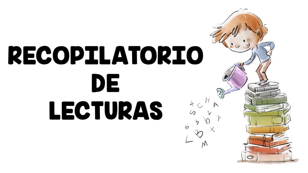 La comprensión lectora es una parte esencial en una alfabetización cultural correcta que permita al niño una incorporación a la sociedad y a la vida adulta. Esta debe estar englobada en diversos contextos y […]