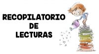 La comprensión lectora es una parte esencial en una alfabetización cultural correcta que permita al niño una incorporación a la sociedad y a la vida adulta. Esta debe estar englobada en diversos contextos y […]