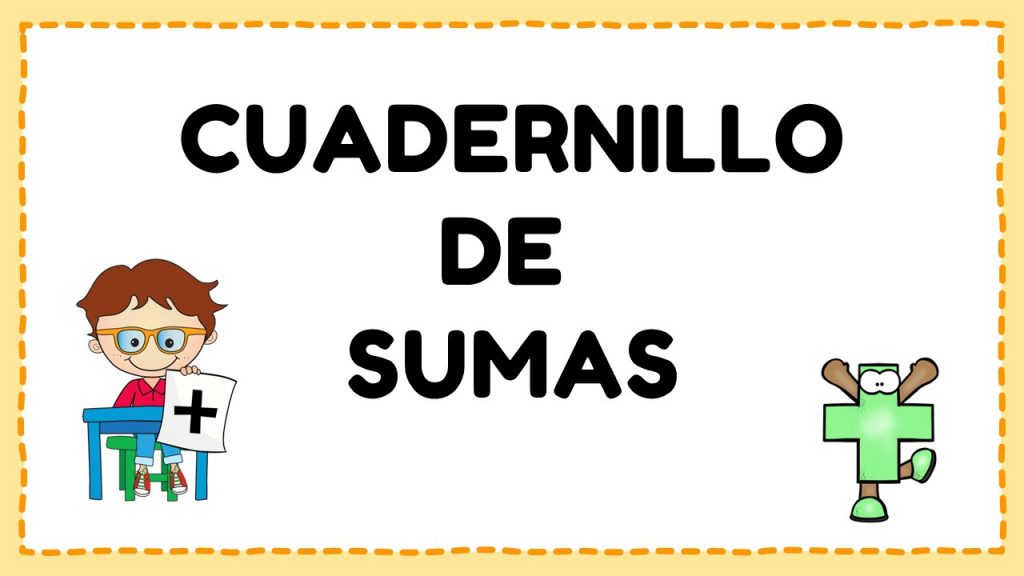 Las sumas son una de las bases fundamentales de las matemáticas. Repasarlas durante las vacaciones de verano ayuda a los niños a afianzar y consolidar sus habilidades en este aspecto. […]