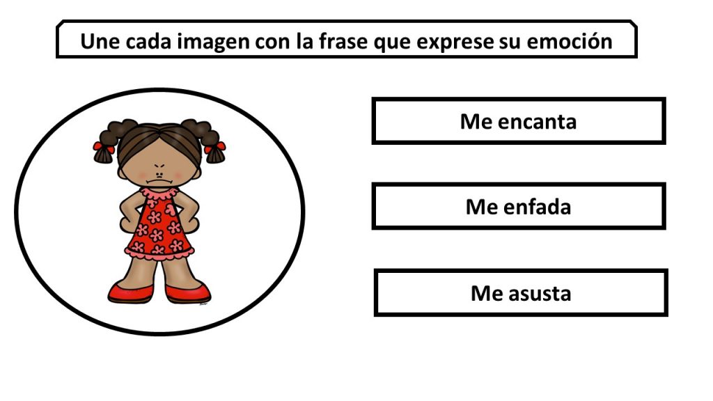 ¡Saludos a todos los profesores, maestros y familias! En Orientación Andújar, nuestro blog educativo, nos complace compartir recursos gratuitos que enriquecen el proceso de aprendizaje. Hoy queremos presentarles una emocionante […]