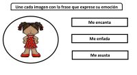 ¡Saludos a todos los profesores, maestros y familias! En Orientación Andújar, nuestro blog educativo, nos complace compartir recursos gratuitos que enriquecen el proceso de aprendizaje. Hoy queremos presentarles una emocionante […]