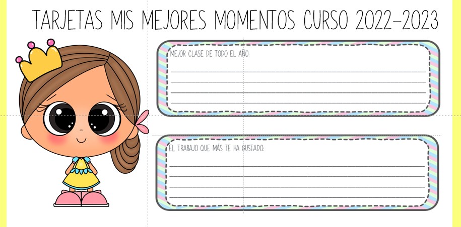 ¡Saludos a todos los profesores, maestros y familias! En Orientación Andújar, nuestro blog educativo, nos enorgullece compartir recursos gratuitos que enriquecen el proceso de aprendizaje. Hoy queremos presentarles una actividad […]