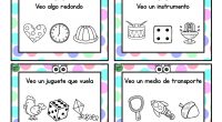 ¡Hola a todos los lectores de Orientación Andújar! En esta ocasión, les traigo un nuevo material educativo que estoy segura les encantará. Se trata de un recurso titulado «Veo veo: […]