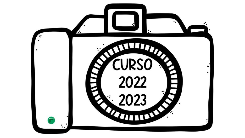 El final del año escolar está a la vuelta de la esquina y, sin duda, ha sido un año lleno de experiencias, aprendizajes y momentos inolvidables. ¿No sería maravilloso poder […]