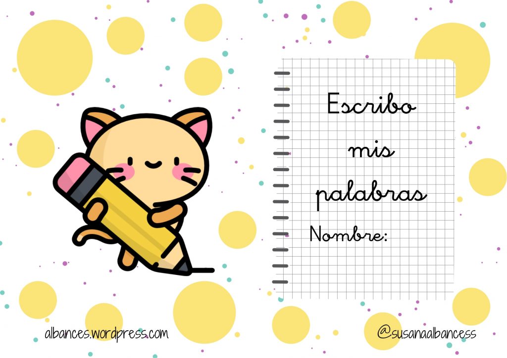 La lectoescritura es una habilidad fundamental en el desarrollo de los niños y un pilar fundamental en su proceso educativo. Sin embargo, la simple decodificación de las letras y palabras […]