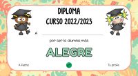 El final de cada curso escolar es un momento crucial tanto para los estudiantes como para los educadores. Es un momento en el que se celebra el esfuerzo, el compromiso […]