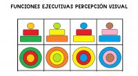 Las funciones ejecutivas son un conjunto de habilidades cognitivas que nos permiten planificar, organizar, regular y ejecutar nuestras acciones en función de nuestros objetivos y necesidades. Estas habilidades son esenciales […]