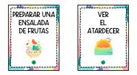 Sabemos que el verano es una época perfecta para descansar y disfrutar, pero también es una oportunidad única para explorar nuevas actividades y aprender de manera divertida y relajada. El […]