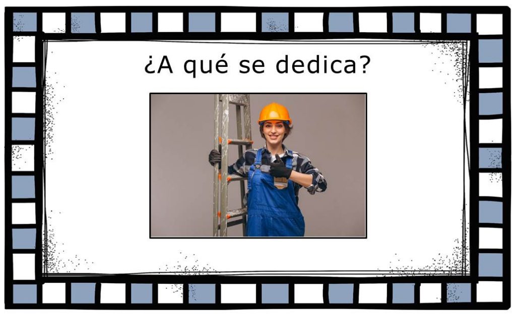 inferencias-visuales-profesiones A QUE SE DEDICA inferencias-visuales-profesiones A QUE SE DEDICA DESCARGA LAS INFERENCIAS EN PDF inferencias-visuales-profesiones A QUE SE DEDICA