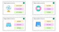 La dislexia es un trastorno del aprendizaje que se caracteriza por dificultades en la lectura y la escritura. Los niños y niñas con dislexia pueden tener problemas para leer palabras […]