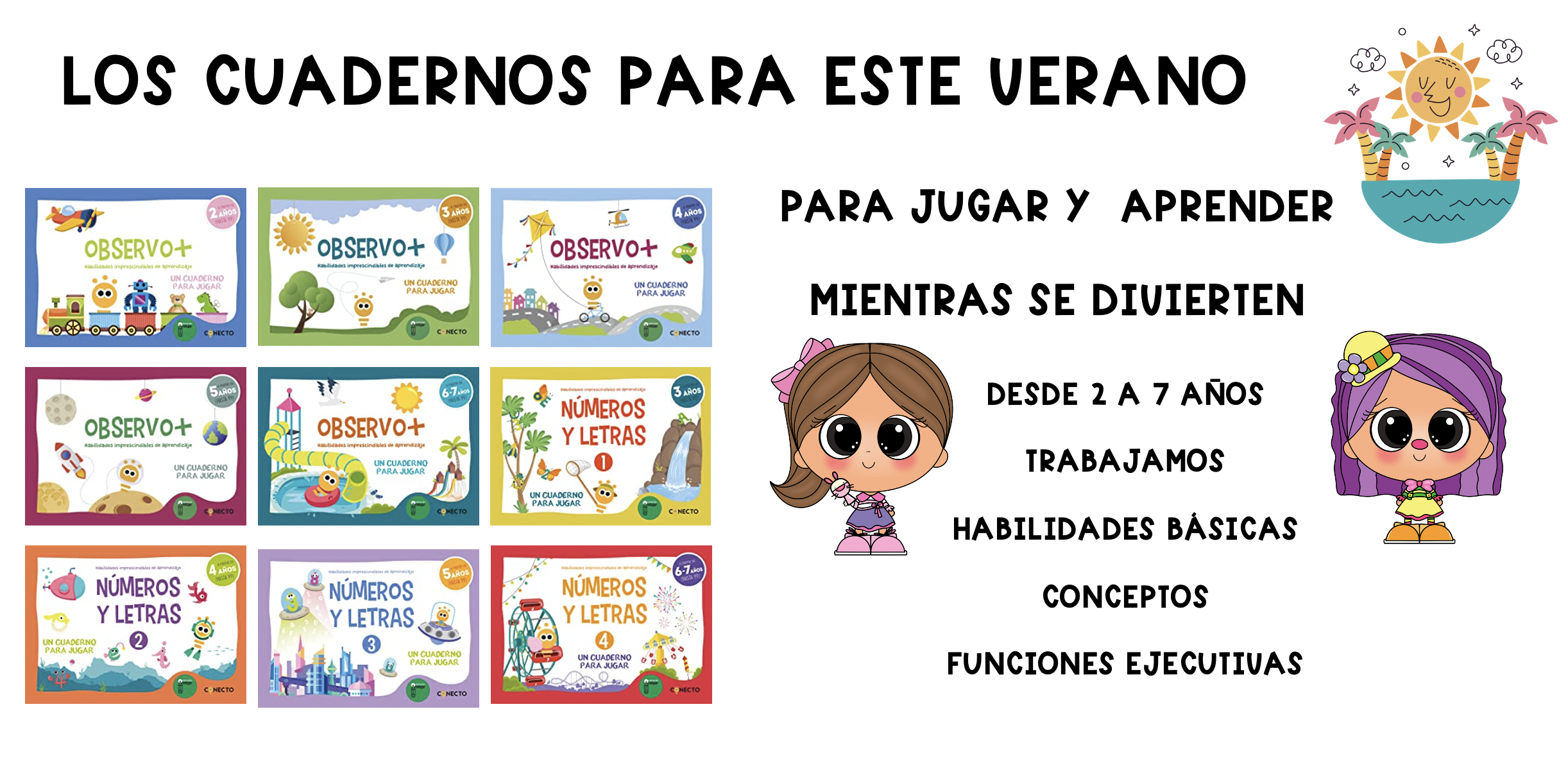 Libros que te recomiendo a partir de 7 años – ATENCIÓN TEMPRANA Y  ESTIMULACIÓN