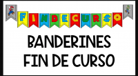 ¡El fin de curso está a la vuelta de la esquina y es hora de celebrar todo el trabajo duro y los logros alcanzados durante el año escolar! Y qué […]