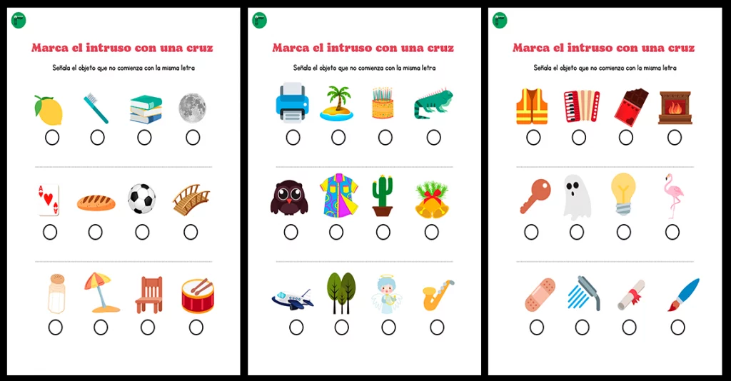 La conciencia fonológica es una habilidad fundamental para el desarrollo del lenguaje y la alfabetización. Se refiere a la capacidad de reconocer y manipular los sonidos que componen el lenguaje […]