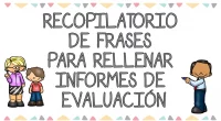 ¡Hola a todos los seguidores del blog de Orientación Andújar! En esta ocasión, quiero compartir con ustedes una herramienta muy útil para la redacción de reportes de evaluación. Sabemos lo […]