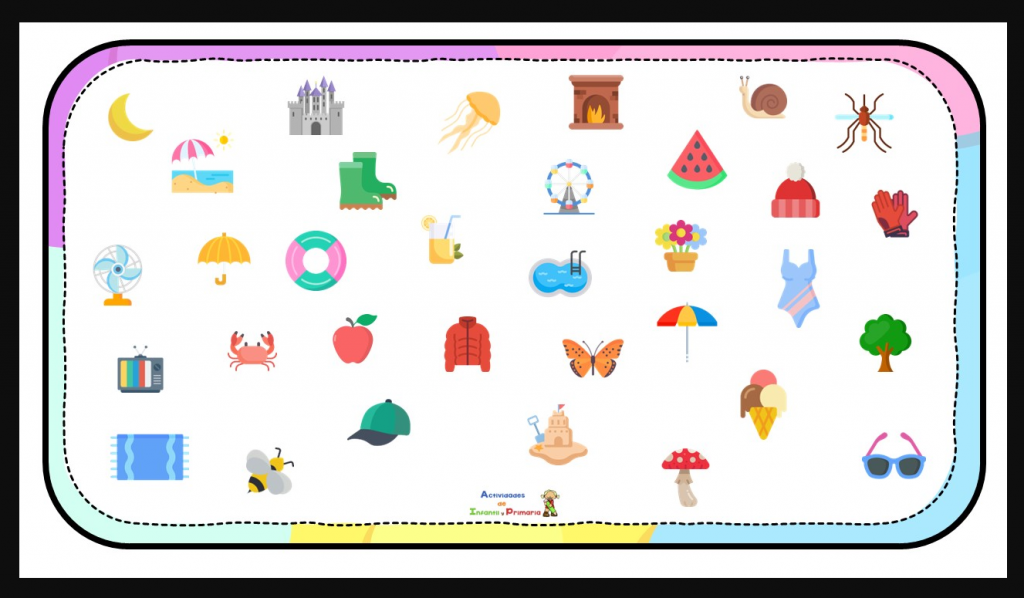 El juego Lince es un juego de mesa que se utiliza en educación para trabajar diferentes habilidades cognitivas y sociales de los niños. A continuación, te presento algunas de las […]