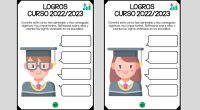 Las últimas semanas del curso escolar suelen estar marcadas por una combinación de emociones y expectativas. Los estudiantes se preparan para las vacaciones de verano y esperan con ansias el […]