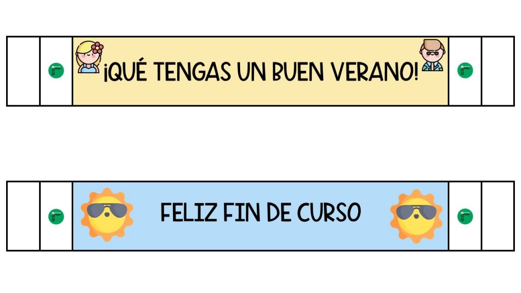 En «Orientación Andújar», siempre estamos buscando maneras de hacer que el final de curso sea especial y memorable para nuestros alumnos. Es por ello que hoy os presentamos un recurso […]