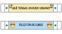 En «Orientación Andújar», siempre estamos buscando maneras de hacer que el final de curso sea especial y memorable para nuestros alumnos. Es por ello que hoy os presentamos un recurso […]