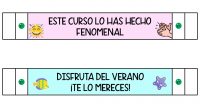 El final del curso escolar está a la vuelta de la esquina y es el momento perfecto para reflexionar sobre el progreso y los logros alcanzados durante el año. Además […]