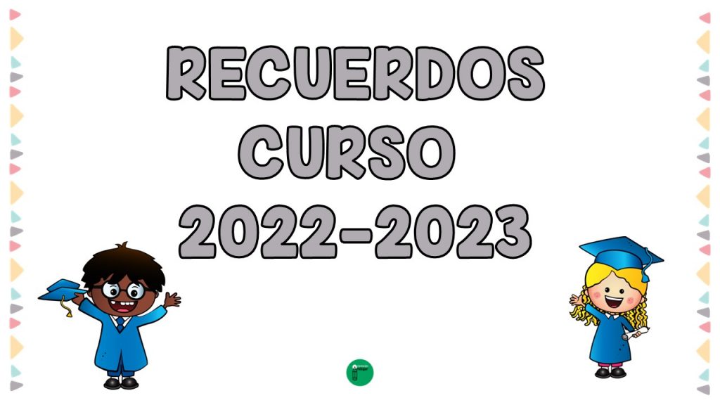 Este maravilloso recurso ha sido diseñado para capturar los momentos más memorables y significativos del año escolar, permitiendo a los estudiantes crear un tesoro de recuerdos que perdurarán para siempre. […]