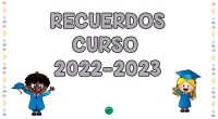 Este maravilloso recurso ha sido diseñado para capturar los momentos más memorables y significativos del año escolar, permitiendo a los estudiantes crear un tesoro de recuerdos que perdurarán para siempre. […]