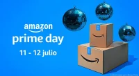 El Prime Day es un evento anual de compras organizado por Amazon exclusivamente para sus miembros Prime. Durante este día (y a veces incluso más de un día), Amazon ofrece […]