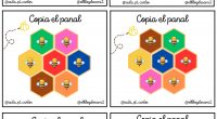 Abejitas», un recurso educativo que combina las funciones ejecutivas y la lectura de una manera emocionante. ¡Bienvenidos a un mundo lleno de aprendizaje y diversión! ?? Presentamos con gran entusiasmo […]