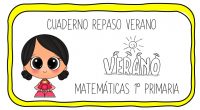 ¡Hola a todos! Soy Maribel, creadora de Orientación Andújar, y hoy quiero compartir con ustedes un nuevo recurso educativo gratuito. Se trata de un cuaderno de repaso de matemáticas para […]