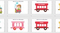 DECORAMOS LA CLASE 2024-2025 «El tren de los cumpleaños» En el blog Orientación Andújar, hemos creado un material especial para que los maestros/as y profesores/as puedan decorar su clase de […]