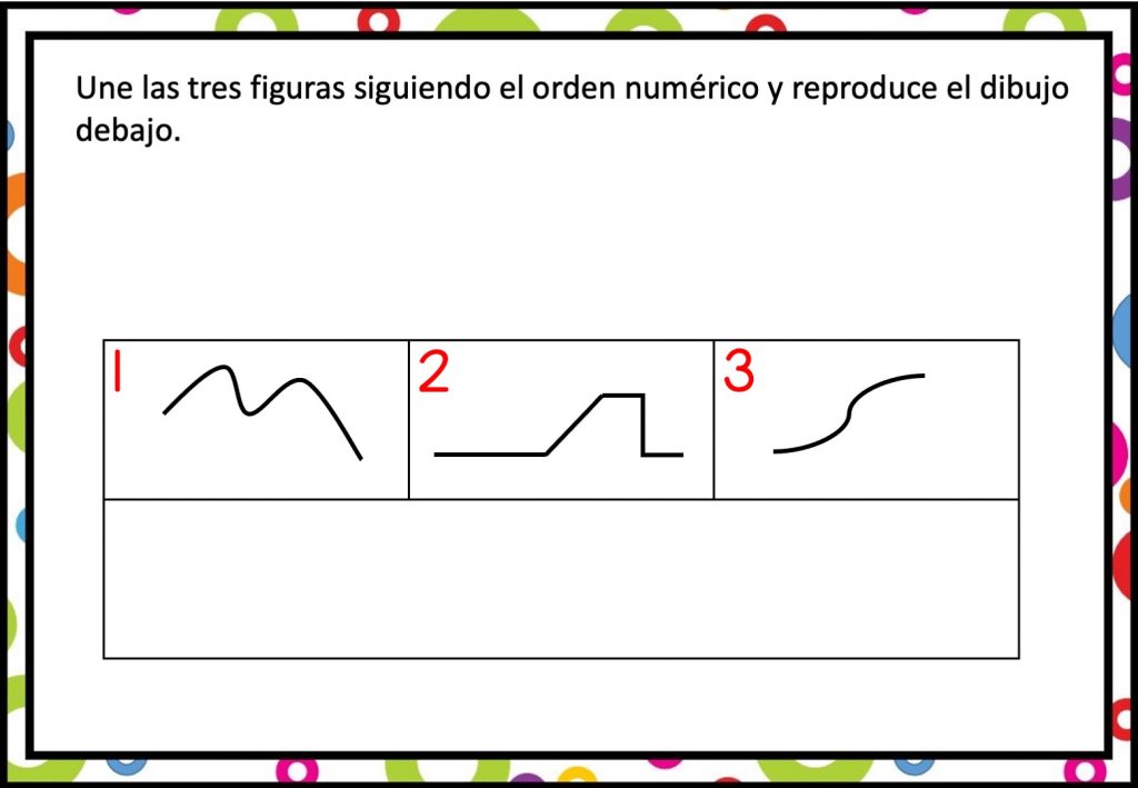 En el periodo de vacaciones, no solo es importante relajarse y descansar, sino también brindar oportunidades para que nuestros peques sigan desarrollando sus habilidades cognitivas. En este artículo, exploraremos la […]