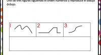 En el periodo de vacaciones, no solo es importante relajarse y descansar, sino también brindar oportunidades para que nuestros peques sigan desarrollando sus habilidades cognitivas. En este artículo, exploraremos la […]