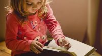 La fluidez lectora es la habilidad que tiene una persona para leer un contenido con precisión y capacidad de comprensión. La lectura debe hacerse de manera fluida y entendiendo todo […]