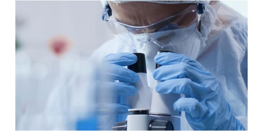 La Anatomía Patológica y el Citodiagnóstico juegan un papel fundamental en el ámbito de la medicina al investigar y encontrar la causa, el origen y la naturaleza de enfermedades específicas […]