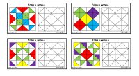 ? ¡Descubre nuestro nuevo recurso basado en tarjetas que pondrá a prueba tu atención y visión espacial! ?? ? En colaboración con @aula_pt_carlos y @fono.grafia02, hemos creado un desafío emocionante que combina diversión […]