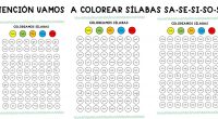 El proceso de aprendizaje de la lectoescritura es un hito importante en la educación de los niños. Una de las habilidades fundamentales que deben desarrollar es el reconocimiento de las […]