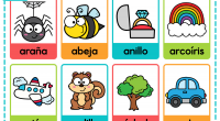 Si estás buscando una lista completa de palabras en español que contengan la letra «a», ¡has llegado al lugar correcto! Aquí encontrarás una lista ordenada de varias palabras que puedes […]