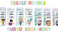 30 modelos Varita mágica para regalar a tus alumnos y alumnas el primer dia de clase. En el emocionante comienzo del año escolar, los detalles marcan la diferencia. ¡Imagina la […]