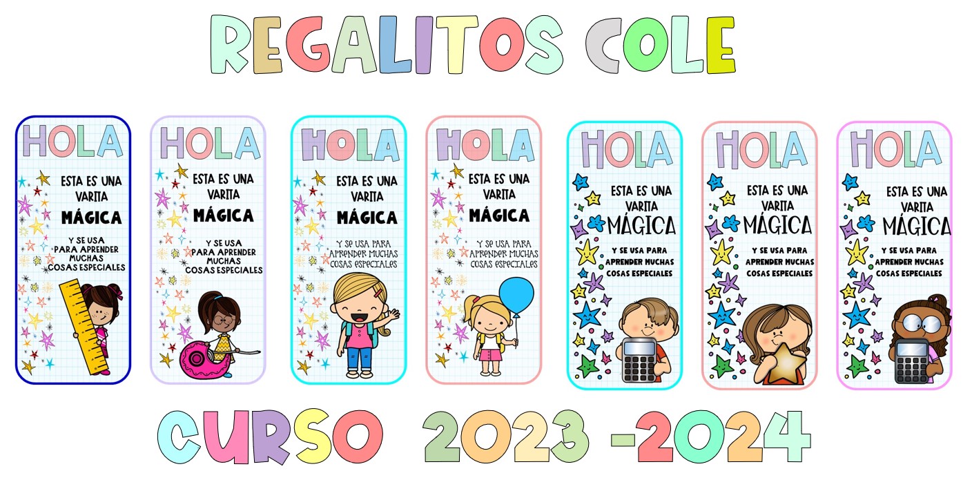 Inspira la creatividad: 27 regalos divertidos para niñas de 9 años