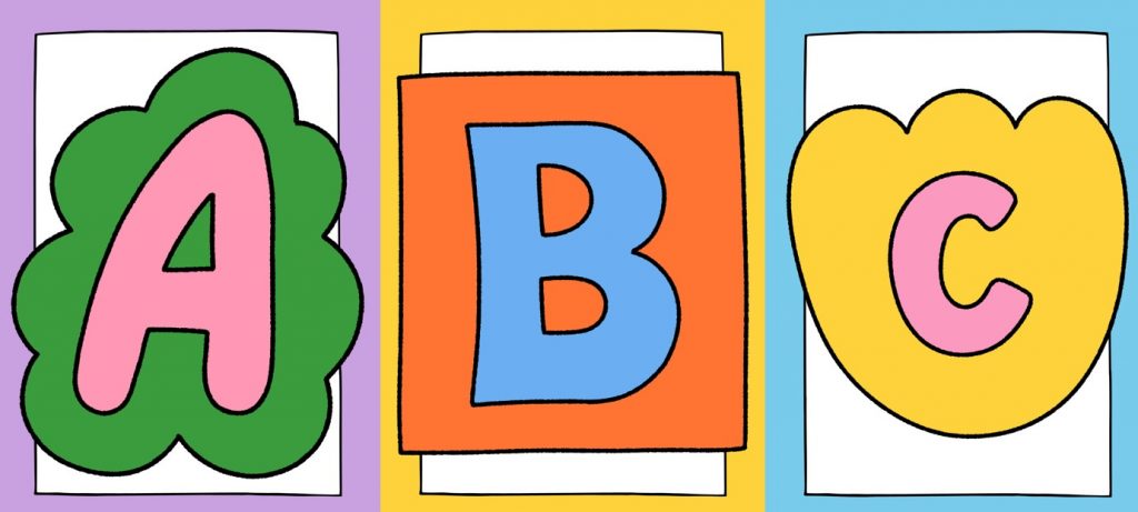 En el inicio del nuevo curso escolar, los maestros y maestras de infantil buscan siempre formas creativas de decorar sus aulas y hacerlas acogedoras para los pequeños estudiantes. Una excelente […]
