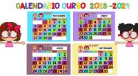 CALENDARIO A TODO COLOR PARA DECORAR TU CLASE CURSO 2023-2024 ¡Bienvenidos a nuestro blog educativo! En este artículo, queremos compartir una idea divertida y práctica para decorar tu clase en […]