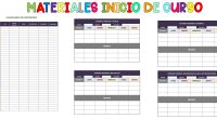 En el emocionante viaje educativo del curso 2023-2024, la planificación es clave para el éxito de los maestros de primaria. En nuestro último aporte, hemos compartido un recurso excepcional para […]