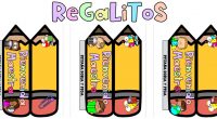 El comienzo de un nuevo año escolar es siempre emocionante, y qué mejor manera de recibir a los profesores del claustro que con un regalo de bienvenida único y creativo. […]