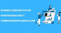 Expresar ideas claras y frescas en un mundo lleno de información puede ser complicado. Ya seas estudiante, escritor o cualquier otra persona, a veces necesitas decir algo de una forma […]